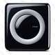 Coway AP-1512HH Mighty Air Purifier with True HEPA and Eco Mode | $170 | Amazon
